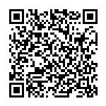 Scan met de YDEM-app