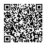 Scan met de YDEM-app