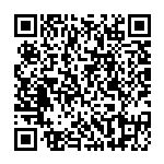 Scan met de YDEM-app