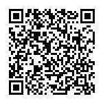 Scan met de YDEM-app