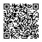 Scan met de YDEM-app