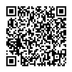 Scan met de YDEM-app