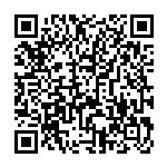 Scan met de YDEM-app