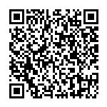 Scan met de YDEM-app