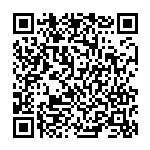 Scan met de YDEM-app