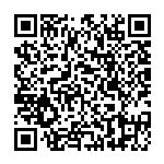 Scan met de YDEM-app