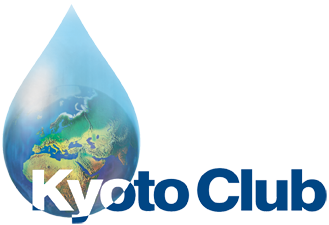 KYOTO CLUB