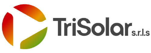 Trisolar