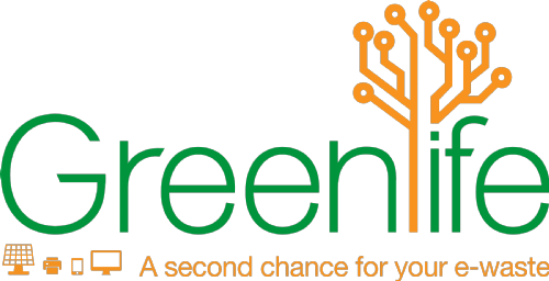 Greenlife Srl