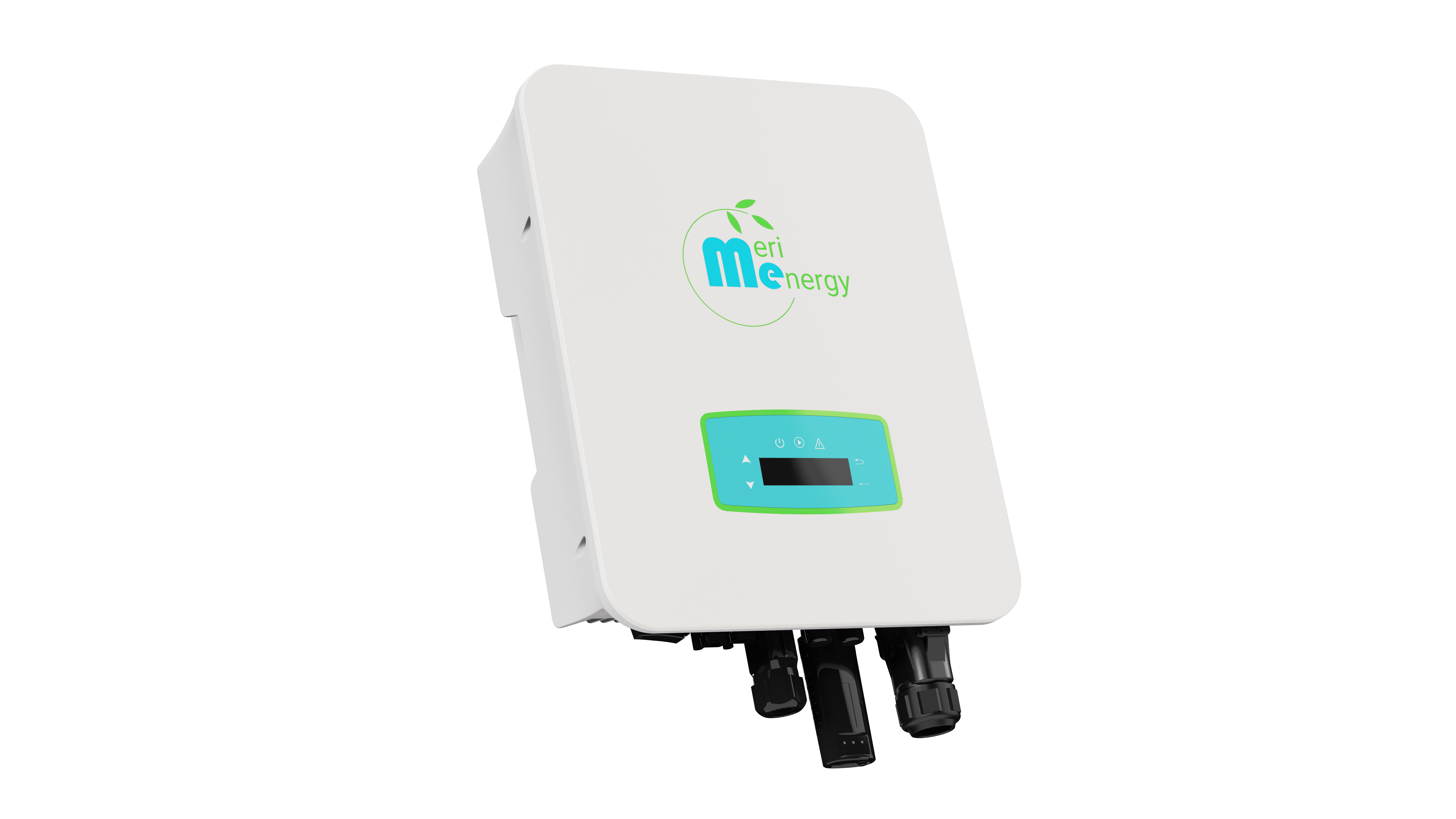 Meri Energy Inverter 1P/3P