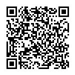 Scan met de YDEM-app