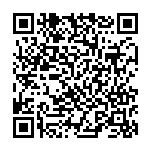 Scan met de YDEM-app