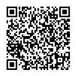 Scan met de YDEM-app