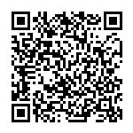 Scan met de YDEM-app