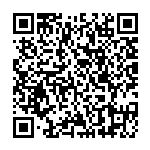 Scan met de YDEM-app