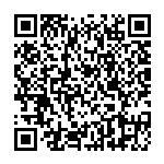 Scan met de YDEM-app