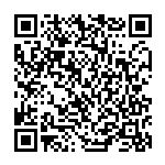 Scan met de YDEM-app