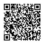 Scan met de YDEM-app