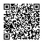 Scan met de YDEM-app