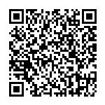 Scan met de YDEM-app