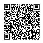 Scan met de YDEM-app