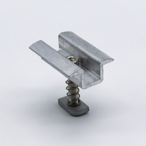 RLS PV clamps