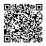 Scan met de YDEM-app