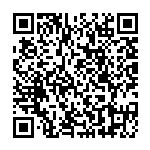 Scan met de YDEM-app
