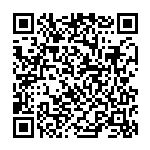 Scan met de YDEM-app