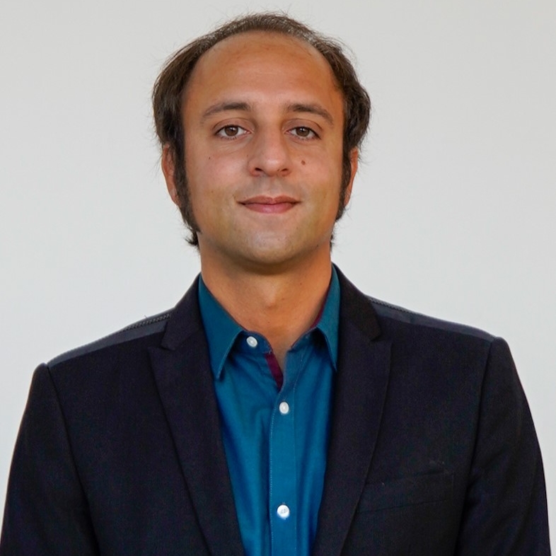 Federico Bella