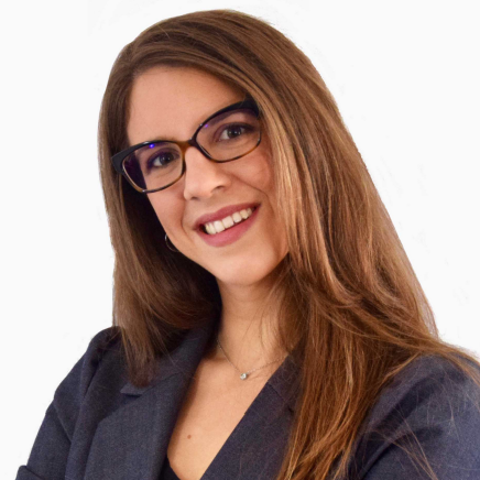 Maria Ferrara