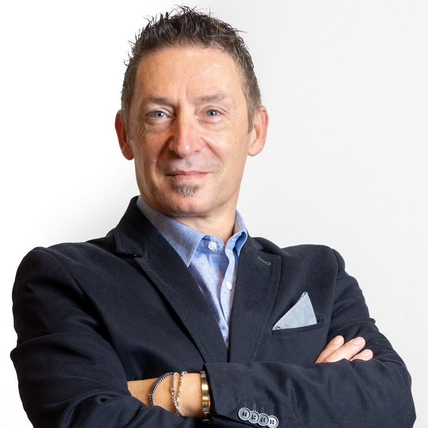Omar Imberti
